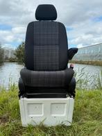 Storl Mercedes Sprinter 906, Auto-onderdelen, Ophalen of Verzenden, Mercedes-Benz