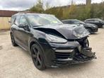 Porsche cayenne gts 3.6 v6 bi turbo Facelift, Autos, Cayenne, Achat, Euro 6, 5 portes