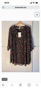 Tunique femme Ciso, Vêtements | Femmes, Enlèvement ou Envoi, Neuf, Taille 38/40 (M), Autres couleurs