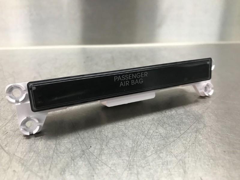 DIVERSEN Kia Sportage (SL) (|959603U000|SPORTAGE|), Auto-onderdelen, Gebruikt, Kia