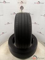 245/45R20 Yokohama Advan Sport 245/45 R20 245/45/20 2454520, Auto-onderdelen, Banden en Velgen, -, -, Ophalen of Verzenden, Band(en)