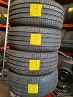 2454518 245/45/18 245/45r18 été Michelin, Autos : Pièces & Accessoires, Enlèvement