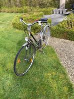 Fiets, Fietsen en Brommers, Gebruikt, 47 tot 50 cm, Versnellingen, Ophalen