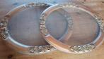 ovalen antieke kaders, Antiek en Kunst, Ophalen, Ovaal, 50 tot 100 cm, Minder dan 100 cm