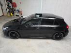 Star Edition - AMG Line - Toit ouvert - Caméra 360* - HUD, Autos, Mercedes-Benz, 100 kW, Achat, Euro 6, Entreprise