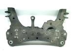 Subframe van een Renault Kangoo, Gebruikt, -, Renault, -