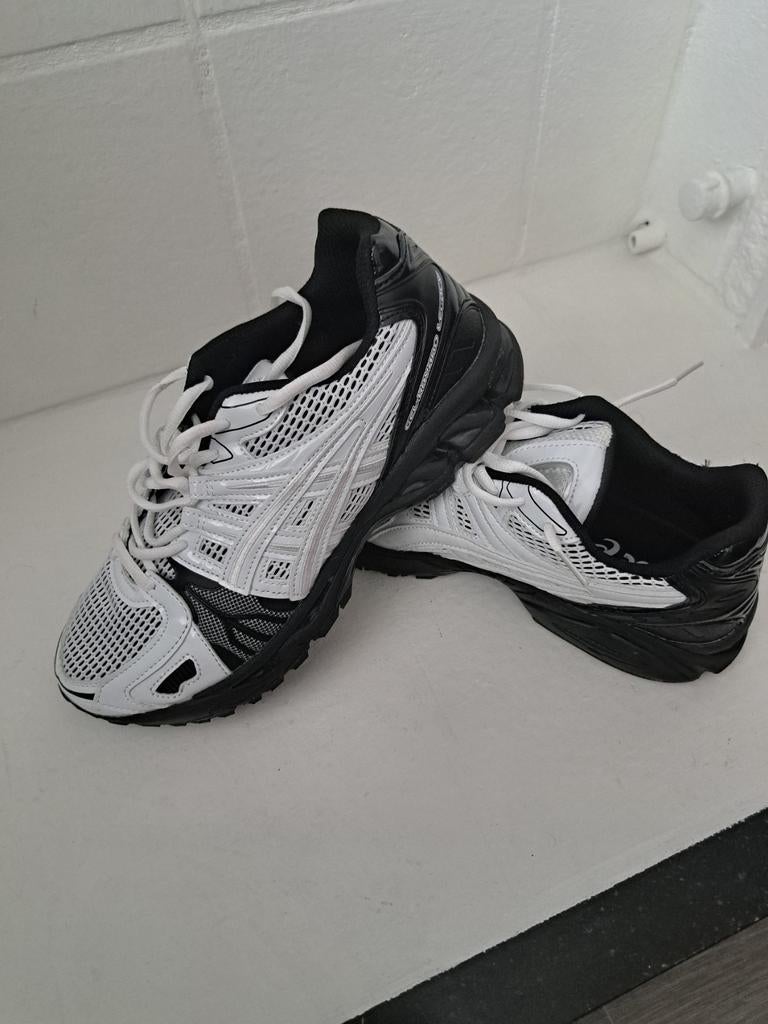 Asics te koop 43.5, Ophalen of Verzenden, Sneakers