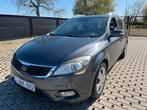 Kia ceed 1.6 crdi bj 2010  km 180000 km, Autos, Kia, Achat, Entreprise, Boîte manuelle, 5 portes