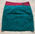 Turquois rokje skunkfunk tailla 3, Kleding | Dames, Ophalen of Verzenden, Zo goed als nieuw