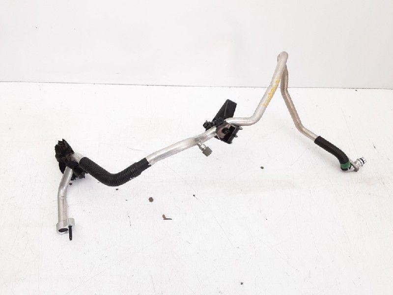 DURITE CLIMATISATION Toyota RAV4 (A4) (|TOYOTARAV4|), Autos : Pièces & Accessoires, Climatisation & Chauffage, Toyota, Utilisé