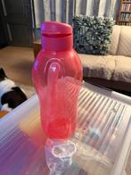 Bouteille Tupperware 2 l, Maison & Meubles, Cuisine| Tupperware, France, Tupperware, Enlèvement ou Envoi, Info@tupperware.fr