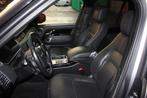 Land Rover Range Rover SDV6 VOGUE // LICHTE VRACHT // FULL, Autos, 0 kg, Achat, Entreprise, 2 places