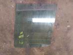 Vitre portière 4portes avant gauche d'un Ford Transit Conne, Autos : Pièces & Accessoires, -, 3 mois de garantie, -, -