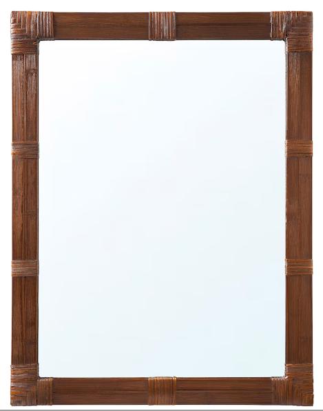 Spiegel KLIBBAL Ikea - NIEUW, Huis en Inrichting, Minder dan 50 cm, Nieuw, Ophalen of Verzenden, Minder dan 100 cm