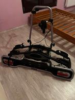 Fietsendrager Thule 2 fietsen, Auto diversen, Fietsendragers, Ophalen, 2 fietsen, Zo goed als nieuw