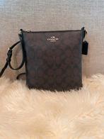 Coach crosbodytas, Ophalen of Verzenden