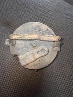 Trommel camo., Collections, Objets militaires | Seconde Guerre mondiale, Enlèvement ou Envoi