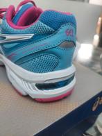 Asics Femme/Fille taille 39 GEL-EMPEROR 2 NEUVE, Enlèvement, Neuf, Asics