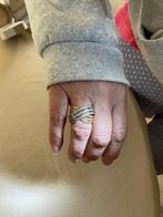 Juwelen, Ophalen, Wit, Goud