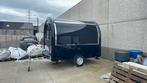 Foodtruck, Zakelijke goederen, Stock en Retail | Verkoopwagens, Ophalen