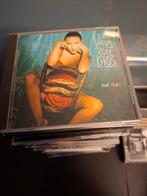 cd - vaya con dios - time flies, Enlèvement ou Envoi, 1980 à 2000, Utilisé