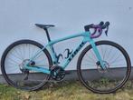 Trek domane SL5 GEN4 4 maat 50, Vélos & Vélomoteurs, Enlèvement, Carbone