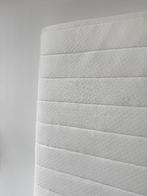 Koudschuim matras 180x200 cm - 14 CM, Ophalen, Tweepersoons, Zo goed als nieuw, Matras