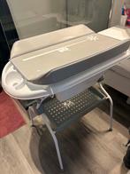 Baignoire bebe 2 en 1, Enfants & Bébés, Enlèvement, Comme neuf