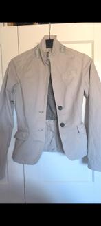 Blazer esprit 32, Vêtements | Femmes, Vestes & Costumes, Enlèvement