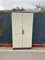 Elektriciteits kast, Ophalen of Verzenden