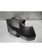 VFR1200F 2010 - 2017 Honda Cover D1-41658, Motoren