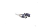 Injecteur (injection essence) d'un Volkswagen Passat, Autos : Pièces & Accessoires, Volkswagen, -, 3 mois de garantie, Utilisé