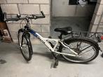 Norta fiets 24 inch, Fietsen en Brommers, Ophalen, Gebruikt, 24 inch, Versnellingen