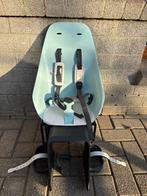 Urban IKI fietsstoel, Vélos & Vélomoteurs, Accessoires vélo | Sièges de vélo, Enlèvement, Comme neuf