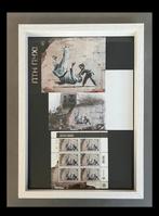 FCK PTN (PTN PNKh) !, Enlèvement ou Envoi