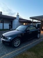 TE KOOP BMW I 118 cabrio, Auto's, BMW, Particulier, Automaat, Te koop