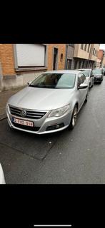 Passat cc, Autos, Cuir, Achat, Passat CC, Boîte manuelle