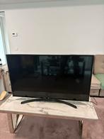 Tele TV LG 50 pouces, TV, Hi-fi & Vidéo, Comme neuf, Enlèvement, 4k (UHD), LG