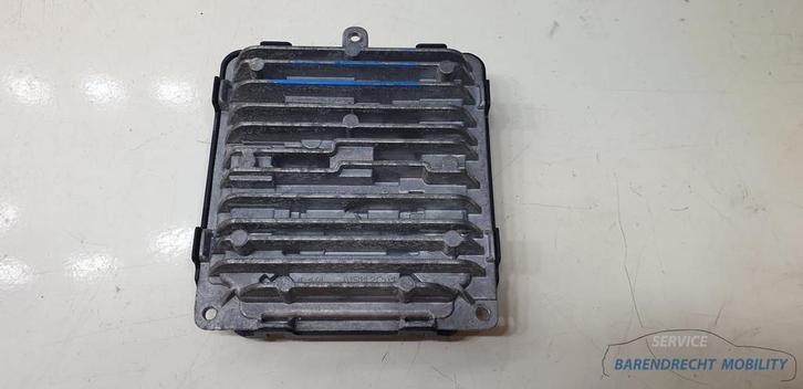 Koplampmodule Volvo V90 S90 LED verlichtingsmodule 31427776, Auto-onderdelen, Elektronica en Kabels, Volvo, Gebruikt