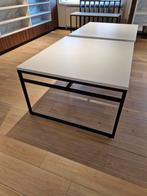 Table de travail robuste, 140  120, Articles professionnels, Enlèvement