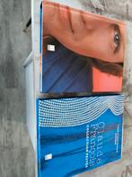 collection claude francois, Collections, Enlèvement