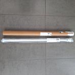 Gordijnroede, Huis en Inrichting, Ophalen, Nieuw