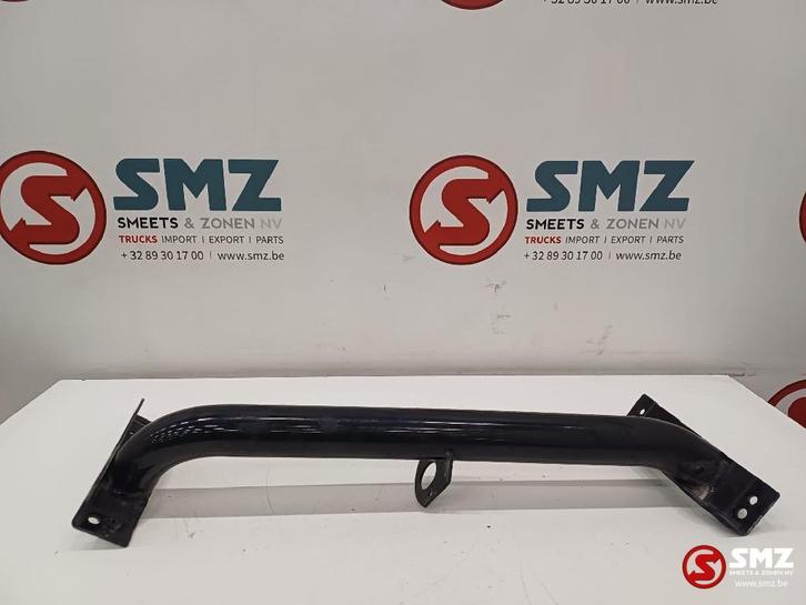 Occ spatbordsteun rechts MAN, Auto-onderdelen, Vrachtwagen-onderdelen, MAN, Carrosserie en Plaatwerk, Gebruikt