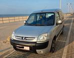 PEUGEOT PARTNER 1.9D, Auto-onderdelen, Ophalen, Gebruikt, Peugeot