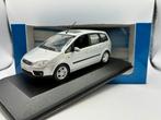 Ford C-Max (Type C 214) 2005 - MiniChamps, Verzenden, Nieuw, Auto, MiniChamps