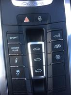 Porsche 991 te koop ALS NIEUW, Autos, Porsche, Cuir, Euro 5, Achat, 2 places