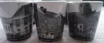 6 koffietassen Erembodegem, Enlèvement ou Envoi, Maison et Meubles