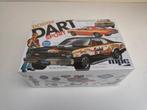1/25 MPC Dodge Dart, Neuf, Autres marques, Enlèvement ou Envoi, Voiture