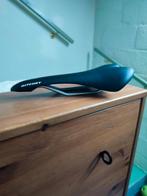 Selle RITCHEY, Vélos & Vélomoteurs, Vélos Pièces, Enlèvement ou Envoi, Selle