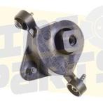 Skoda Kamiq (9/19-1/24) Koplamphouder Links onder Origineel!, Neuf, -, Skoda, -